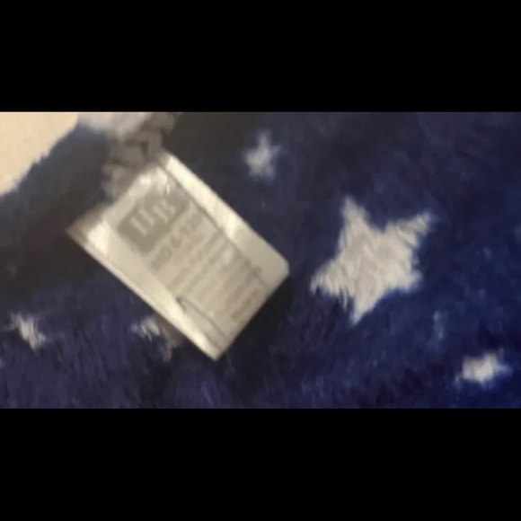 Hudson baby unisex baby plush sleeping bag sack blancket 6-12 mounth - Picture 4 of 8